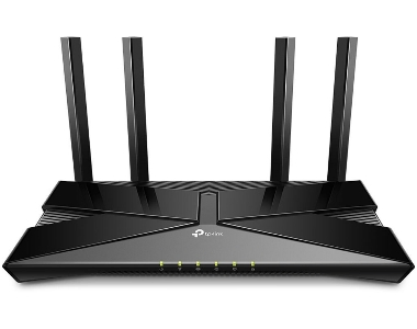 Як вибрати Wi‑Fi роутер для стабільного інтернету вдома