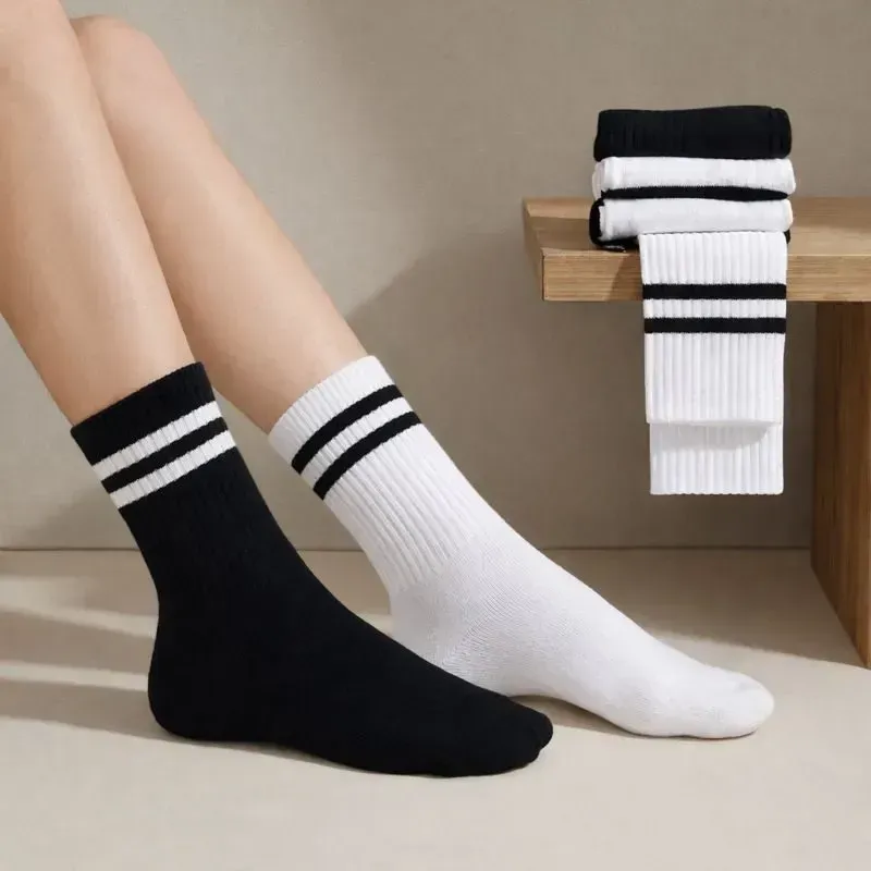 Чоловічі шкарпетки: практичний гід з вибору для різних сезонів