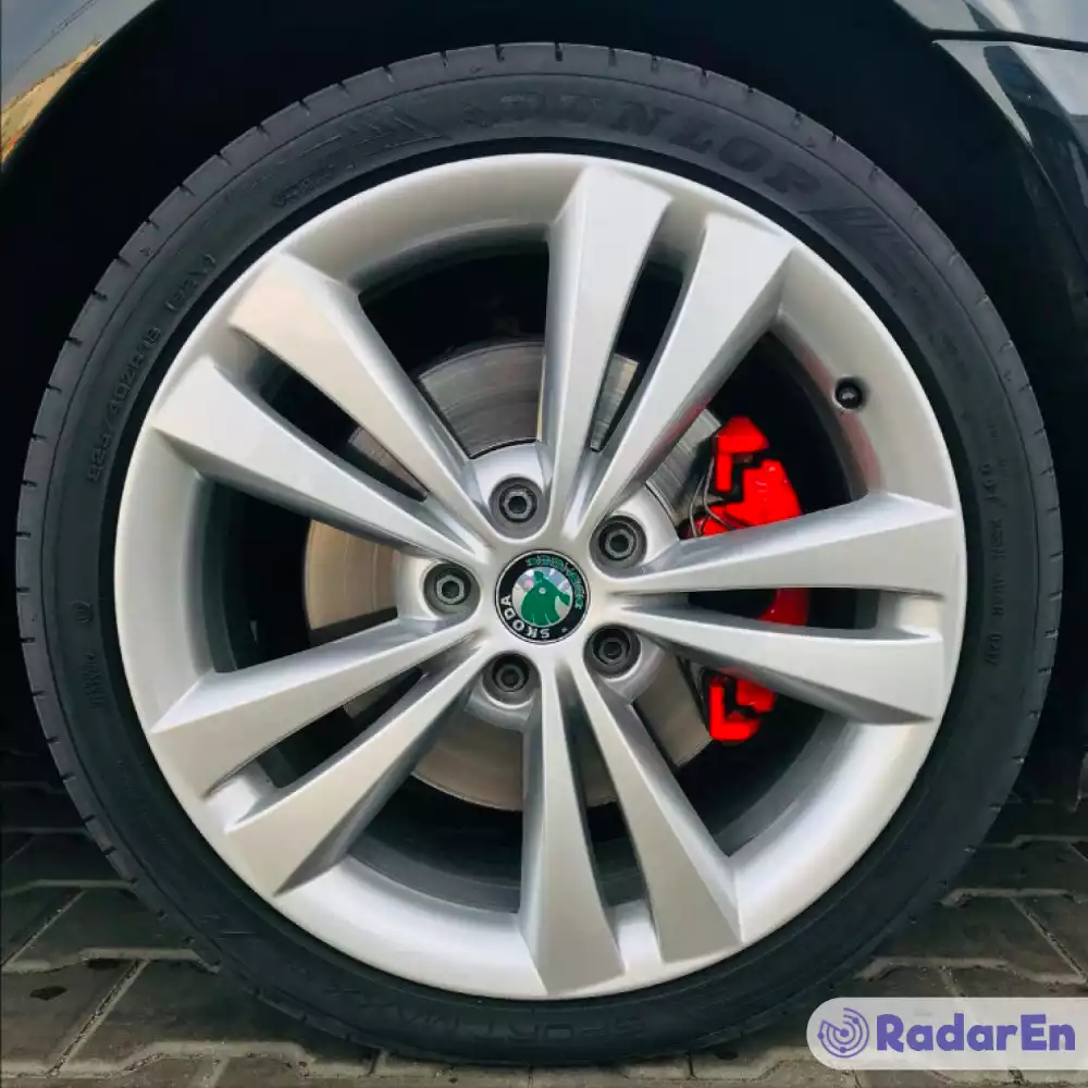 Автомийка Detailing _vinn - Вінниця на RadarEn (РадарЕн)