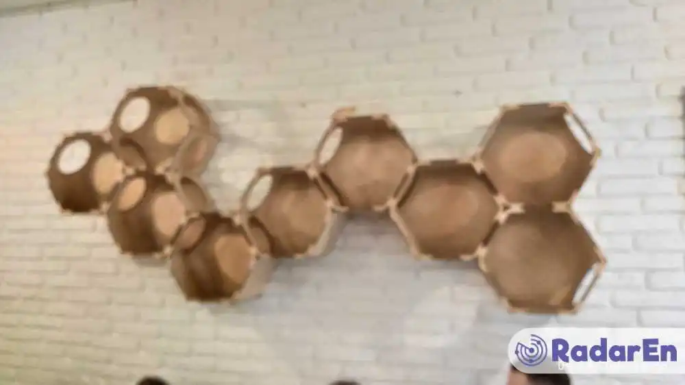 Cat cafe Lviv - Львів на RadarEn (РадарЕн)