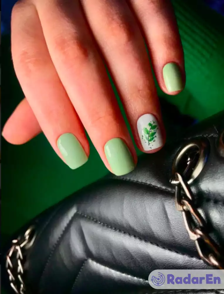 Імідж  студія ZIMA STYLE - Суми на RadarEn (РадарЕн)