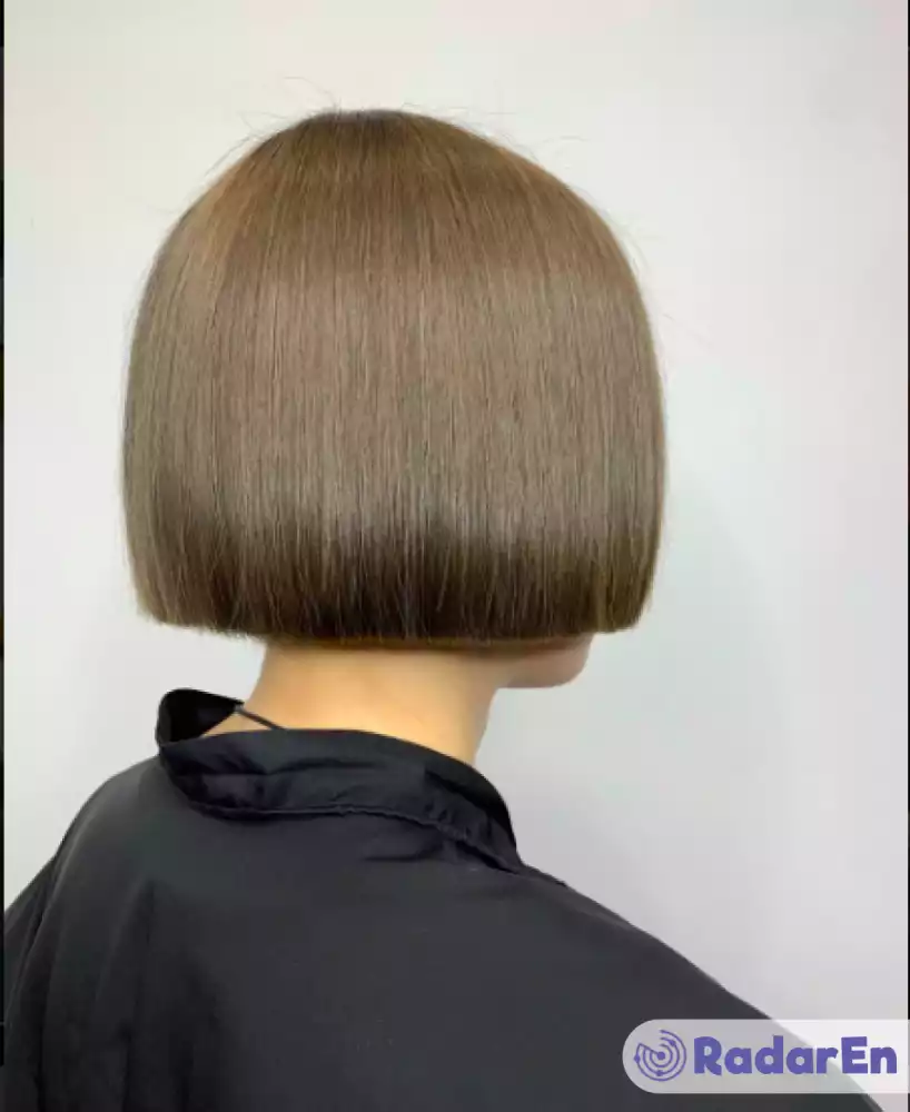 Імідж  студія ZIMA STYLE - Суми на RadarEn (РадарЕн)