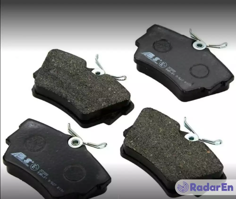Магазин автозапчастин AutomarketUA - Хмельницький на RadarEn (РадарЕн)