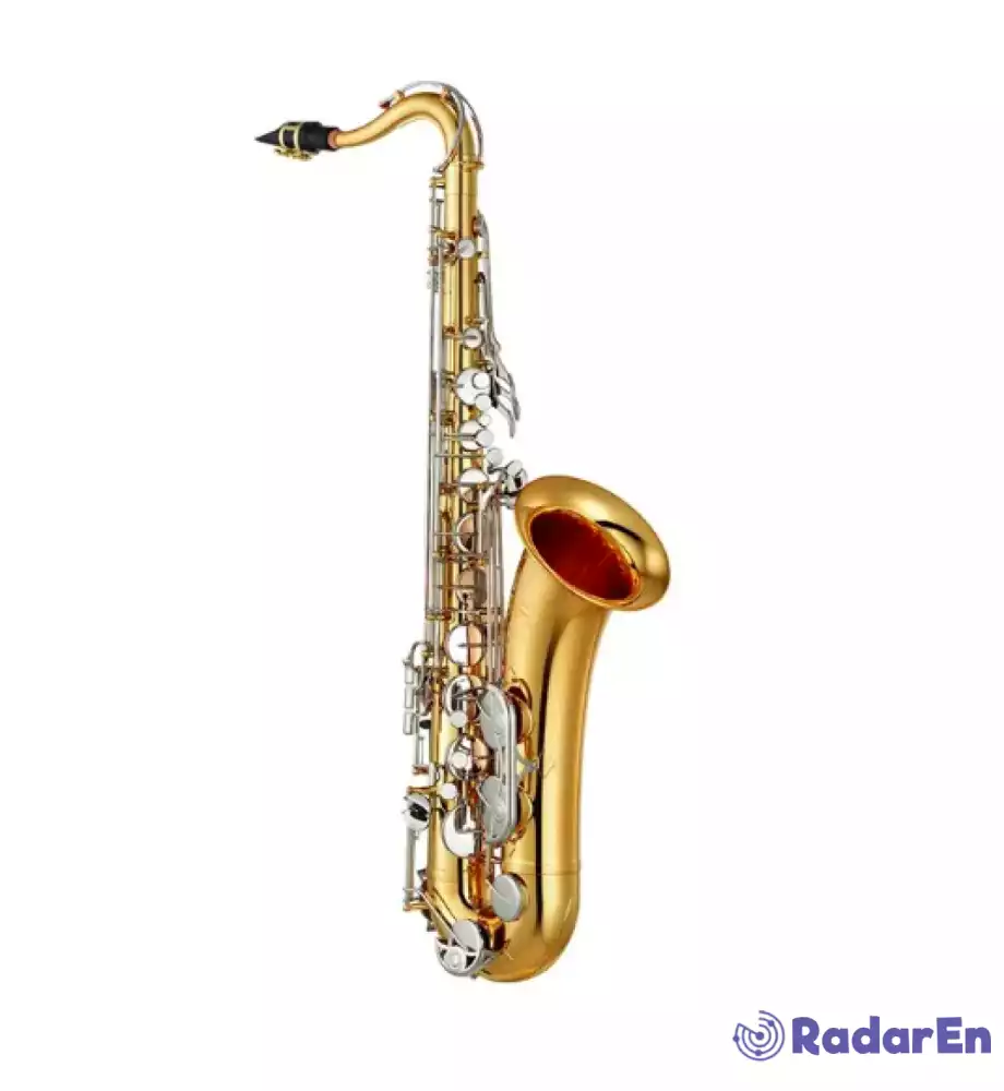 Магазин музичних інструментів та обладнання In-Jazz - Київ на RadarEn (РадарЕн)