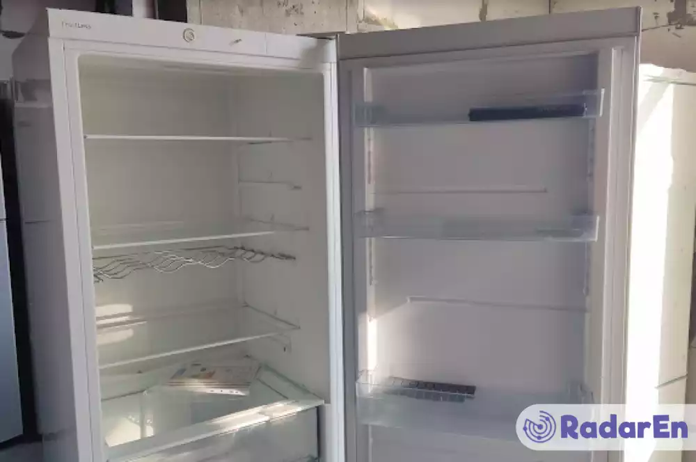 Магазин побутової техніки Техніка з Європи - Київ на RadarEn (РадарЕн)