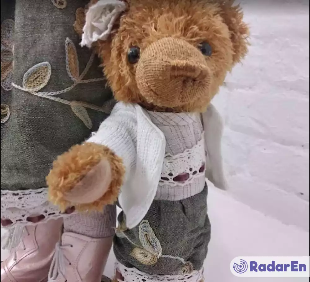 Магазин подарунків АРЧИМБОЛЬДО - Суми на RadarEn (РадарЕн)