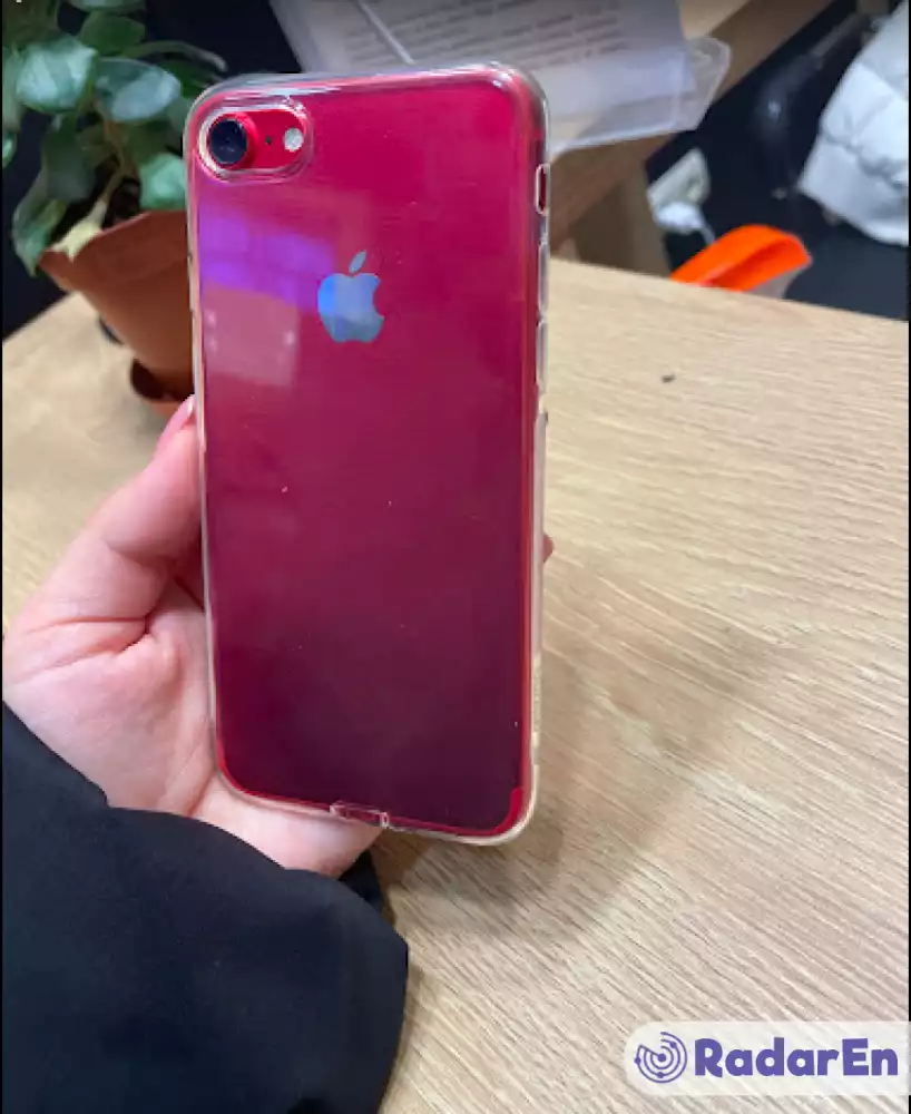 Магазин та сервісний центр Apple Yountel - Київ на RadarEn (РадарЕн)
