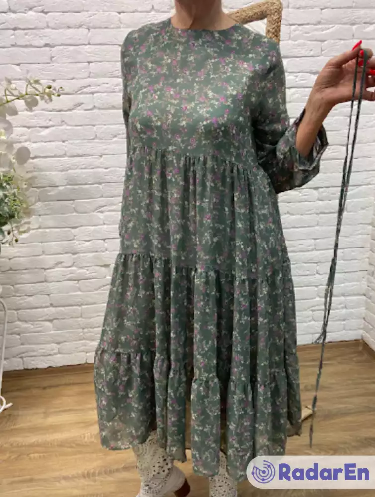 Магазин жіночого одягу Мандарин - Чернівці на RadarEn (РадарЕн)