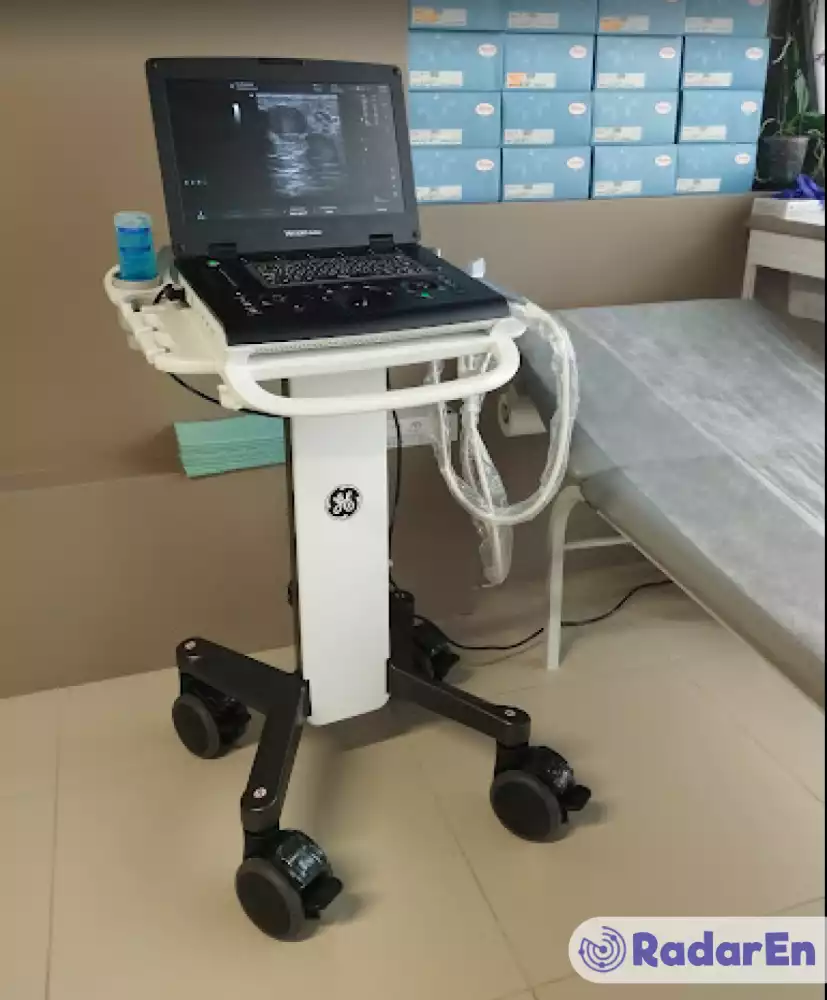 Медичний центр ЮНІКЛАЙФ - Чернівці на RadarEn (РадарЕн)