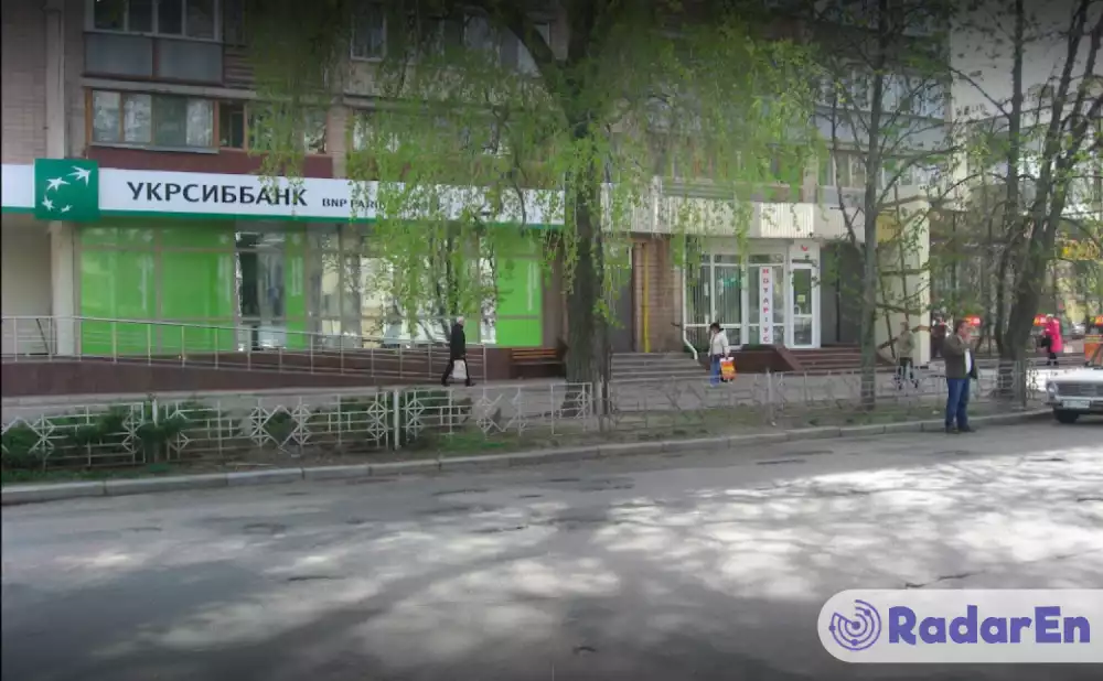 Приватний нотаріус Кондакова Неля Володимирівна - Черкаси на RadarEn (РадарЕн)