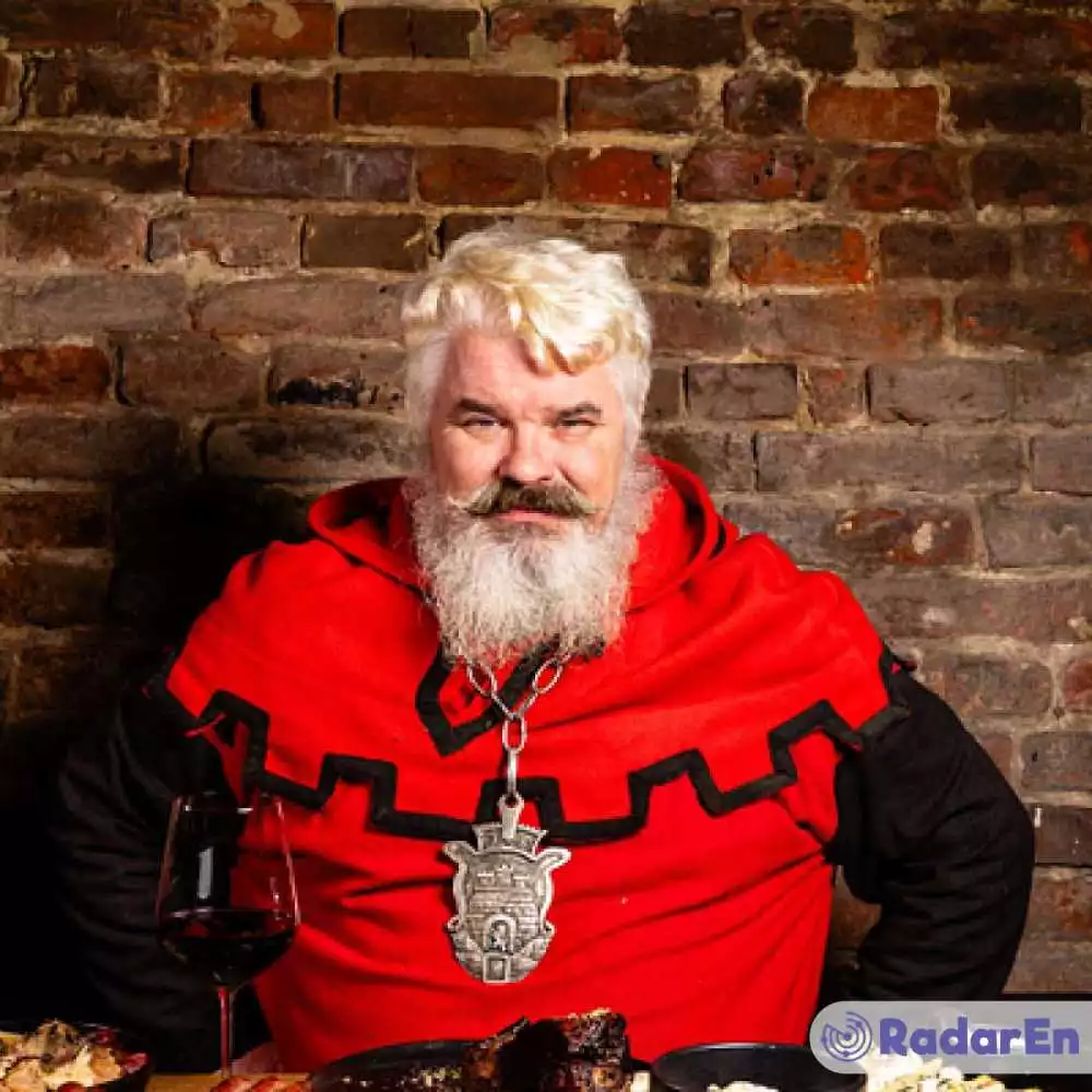 Ресторан Meat and Justice (мʼясо та справедливість) - Львів на RadarEn (РадарЕн)