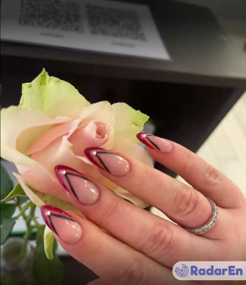 Салон краси Step in Style - Львів на RadarEn (РадарЕн)