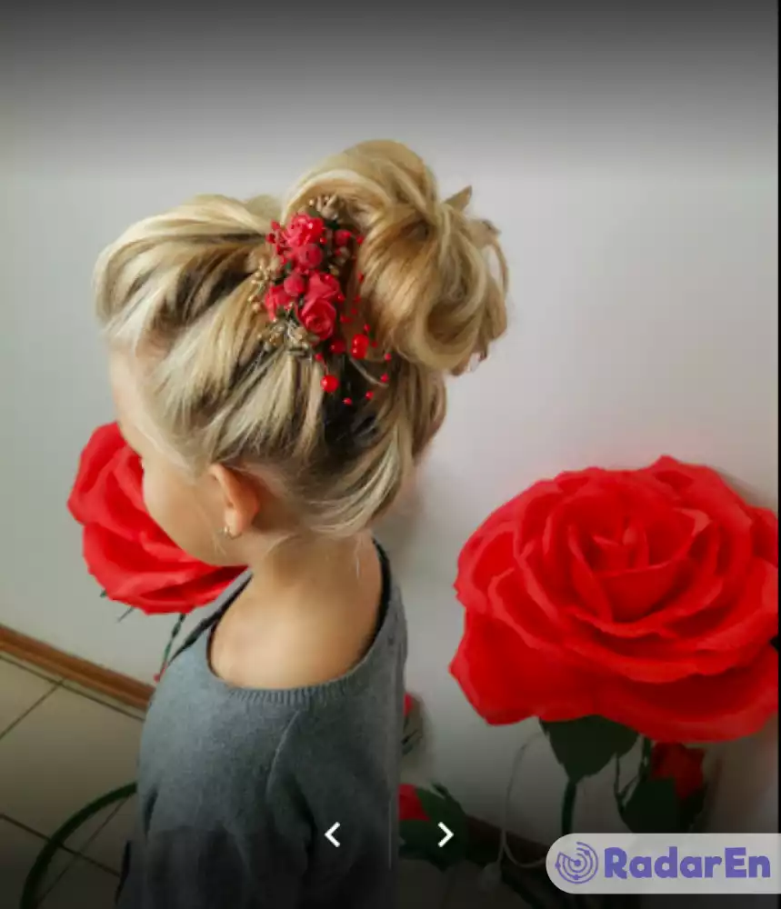 Салон краси Янголи Краси / Angels of beauty  - Кременчук на RadarEn (РадарЕн)