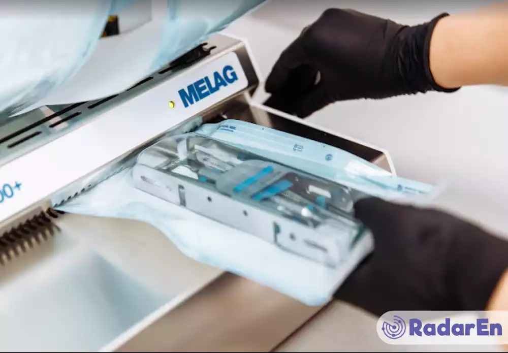 Стоматологічна клініка Olanko dental studio (Оланко)  - Бровари на RadarEn (РадарЕн)