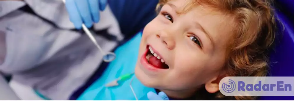 Стоматологічна клініка Villa Dent - Кривий Ріг на RadarEn (РадарЕн)