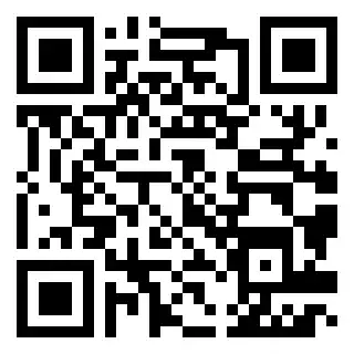 Укриття Скорини Ф., 8 - Львів на RadarEn (РадарЕн)