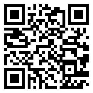 Укриття Пекарська, 39 - Львів на RadarEn (РадарЕн)