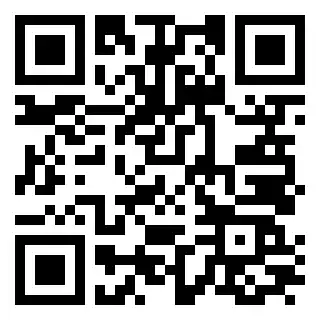 Укриття Калнишевського П., 16 - Львів на RadarEn (РадарЕн)