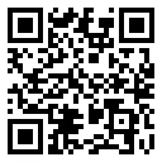 Укриття Любінська, 104 - Львів на RadarEn (РадарЕн)