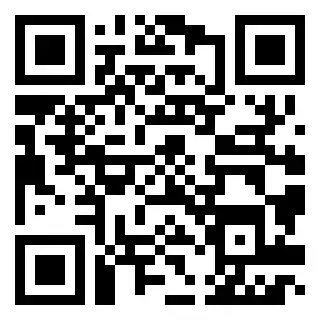 Укриття Сигнівка, 5 - Львів на RadarEn (РадарЕн)