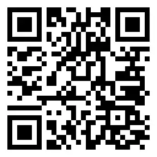 Укриття Сірка І., 16 - Львів на RadarEn (РадарЕн)