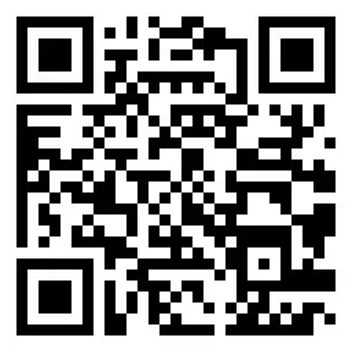 Укриття Балабана М., 25 - Львів на RadarEn (РадарЕн)