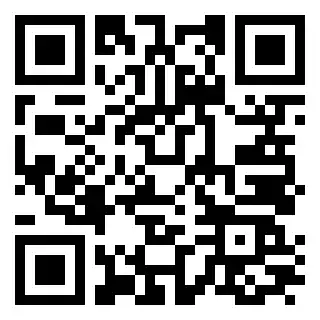 Укриття Святого Теодора, пл., 11 - Львів на RadarEn (РадарЕн)