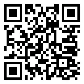 Укриття Лепкого Б., 10 - Львів на RadarEn (РадарЕн)