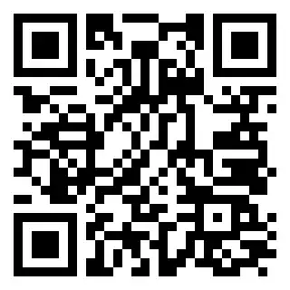 Укриття Меретина Б., 9 - Львів на RadarEn (РадарЕн)