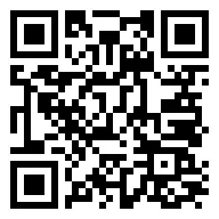 Укриття Дзиндри Є., 1а - Львів на RadarEn (РадарЕн)