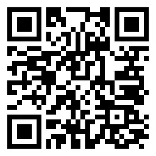 Укриття Кошиця О., 4 - Львів на RadarEn (РадарЕн)