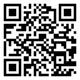 Укриття Хімічна, 50 - Львів на RadarEn (РадарЕн)