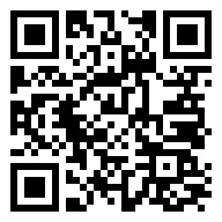 Укриття Мельника А., 18 - Львів на RadarEn (РадарЕн)