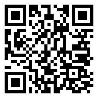 Укриття Коновальця Є., 17 - Львів на RadarEn (РадарЕн)