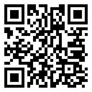 Укриття Стрийська, 117 - Львів на RadarEn (РадарЕн)