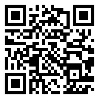 Укриття Кушевича С., 1 - Львів на RadarEn (РадарЕн)