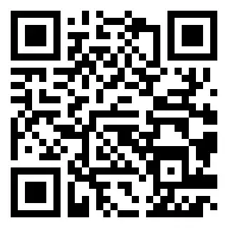 zootovary.com - Київ на RadarEn (РадарЕн)