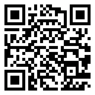 IMaster  сервісний центр, ремонт смартфонів(телефонів) - Київ на RadarEn (РадарЕн)