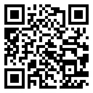 Зоомагазин Колібрі (Львівське) - Хмельницький на RadarEn (РадарЕн)