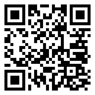 Xmobi- майстерня з ремонту мобільних телефонів, планшетів, ноутбуків. - Хмельницький на RadarEn (РадарЕн)