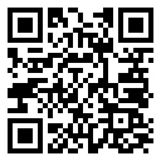 Компютерний інтернет магазин WWW.AVTOTORG.OD.UA. - Одеса на RadarEn (РадарЕн)