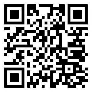 Хімчистка «Чистимо Чисто» - Полтава на RadarEn (РадарЕн)