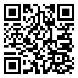 Весільний салон  “Wedding Gallery” - Рівне на RadarEn (РадарЕн)