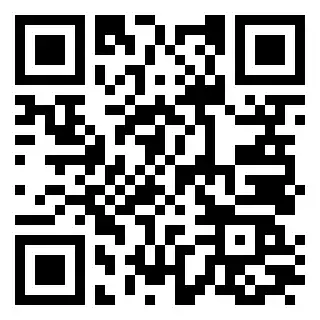 Імідж  студія ZIMA STYLE - Суми на RadarEn (РадарЕн)