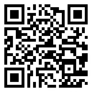 Оптово-роздрібний склад-магазин побутової техніки, меблів, вікон, мото- та тракторної техніки та ін. товарів  - Суми на RadarEn (РадарЕн)
