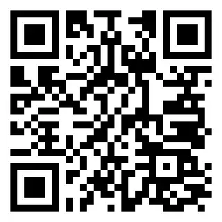 Салон краси Янголи Краси / Angels of beauty  - Кременчук на RadarEn (РадарЕн)