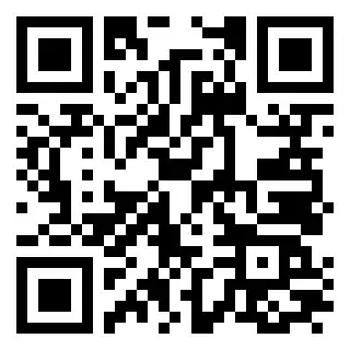 Меблевий магазин Меблевий квартал - Полтава на RadarEn (РадарЕн)