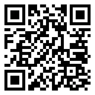 Зоомагазин Теремок - Чернівці на RadarEn (РадарЕн)