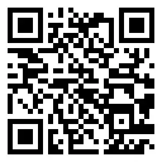 Магазин жіночого одягу Мандарин - Чернівці на RadarEn (РадарЕн)