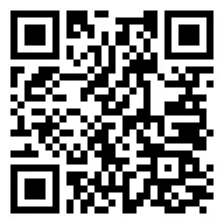 Стоматологічна клініка WHITE CLINIC - Миколаїв на RadarEn (РадарЕн)